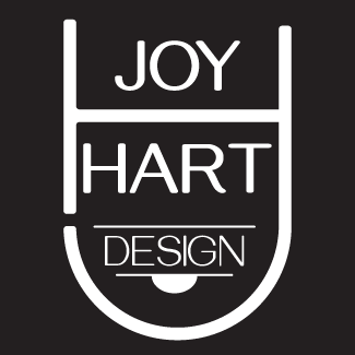 logo main